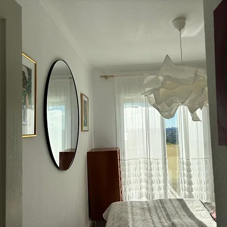 Appartamento Hills And Sea Casa Altea