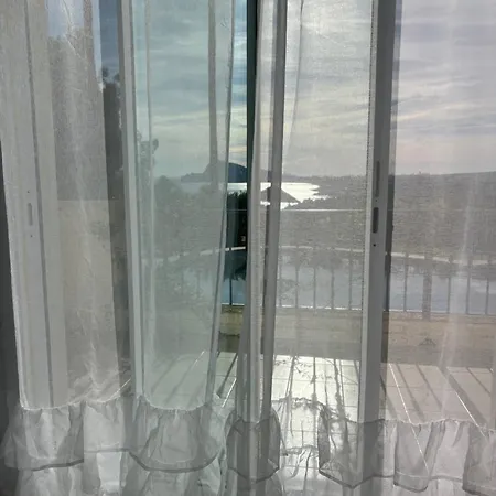 Hills And Sea Casa Appartamento Altea